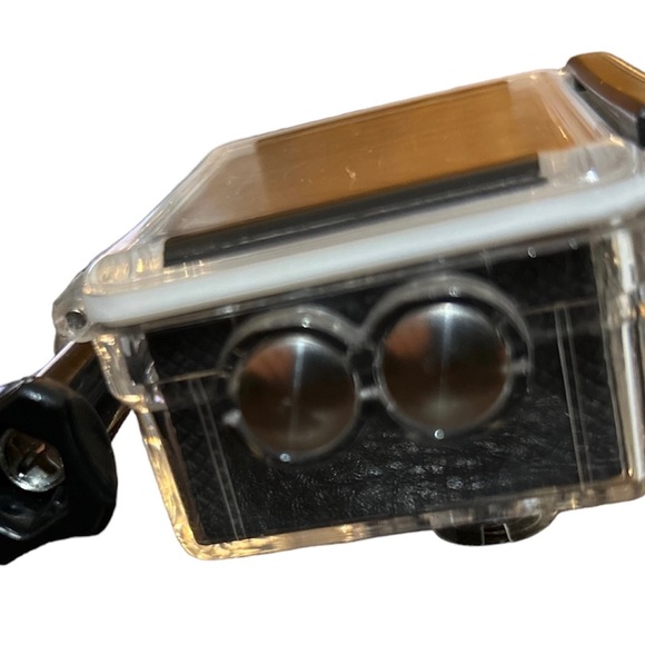 EKEN H9R Action Camera 4K WiFi Waterproof Sports Camera Full HD - Picture 8 of 10